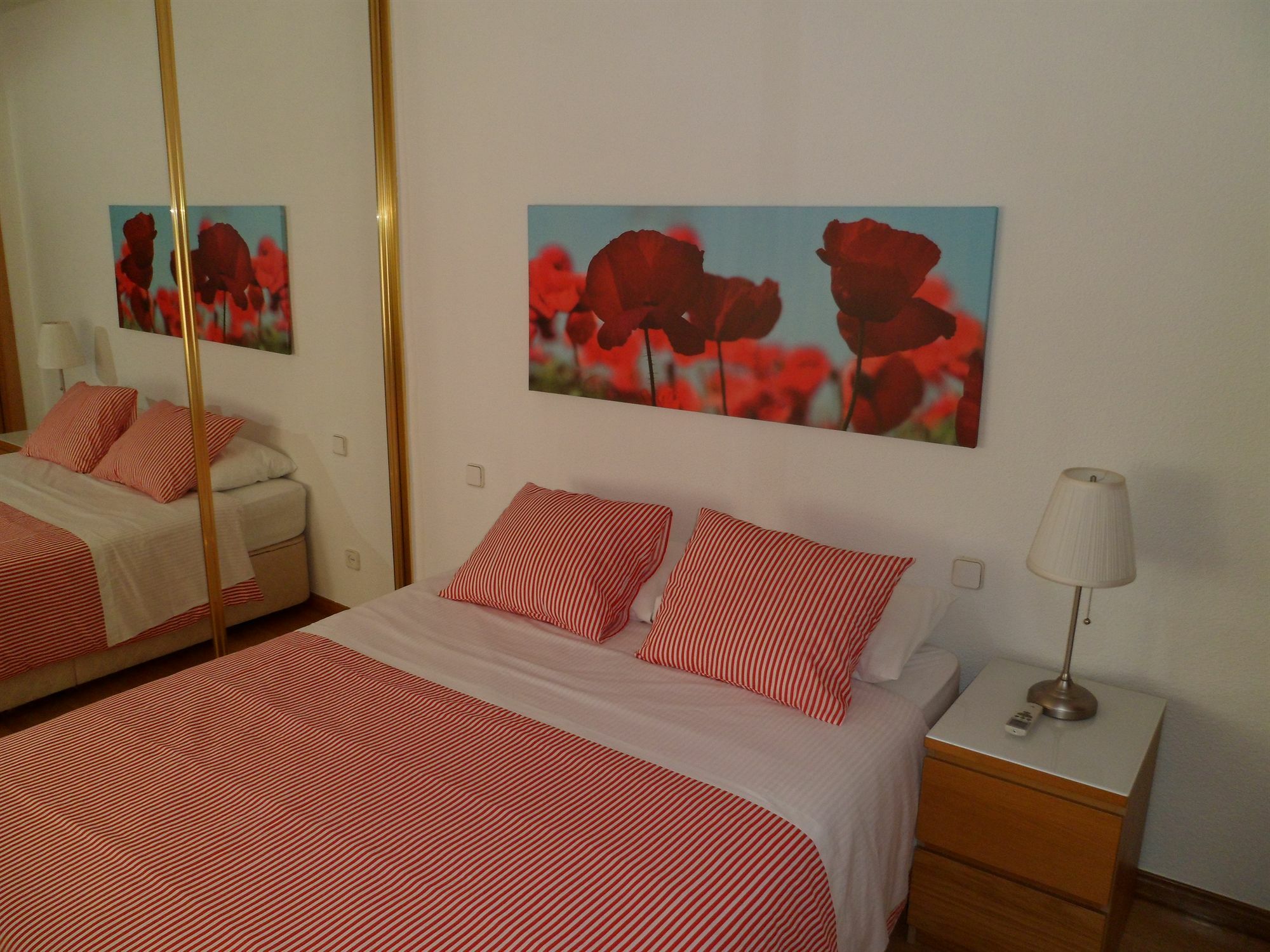 Room Canalejas Madrid Eksteriør bilde